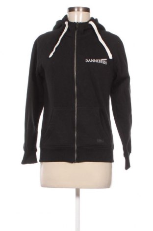 Damen Sweatshirt Nimbus, Größe M, Farbe Schwarz, Preis 13,36 €