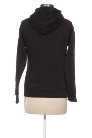 Damen Sweatshirt Nimbus, Größe M, Farbe Schwarz, Preis € 13,36