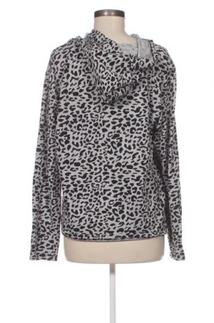 Damen Sweatshirt Norah, Größe M, Farbe Grau, Preis € 5,71