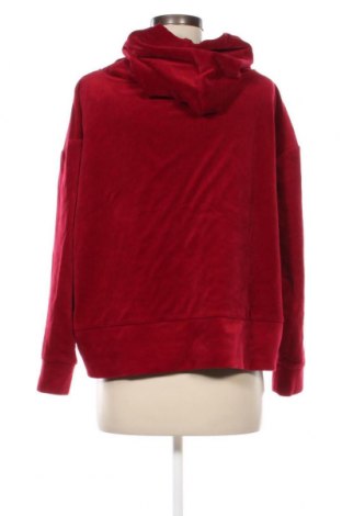 Damen Sweatshirt Norr, Größe M, Farbe Rot, Preis € 57,06