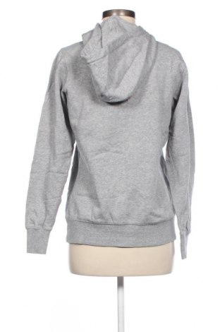 Damen Sweatshirt Norrona, Größe L, Farbe Grau, Preis 42,80 €