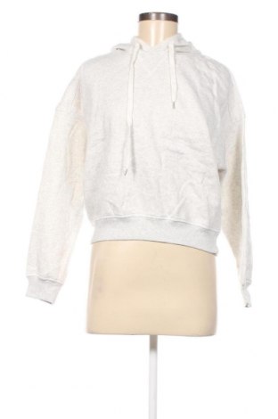Damen Sweatshirt Nude Lucy, Größe XS, Farbe Weiß, Preis € 3,21