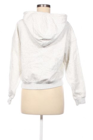 Damen Sweatshirt Nude Lucy, Größe XS, Farbe Weiß, Preis € 3,21