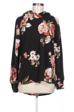 Damen Sweatshirt ONLY, Größe M, Farbe Mehrfarbig, Preis 13,92 €