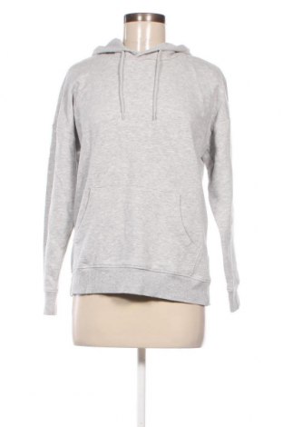 Damen Sweatshirt ONLY, Größe XS, Farbe Grau, Preis 5,71 €