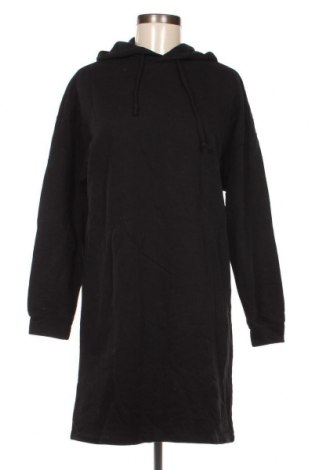 Γυναικείο φούτερ ONLY, Μέγεθος M, Χρώμα Μαύρο, Τιμή 12,37 €