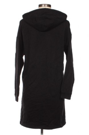 Γυναικείο φούτερ ONLY, Μέγεθος M, Χρώμα Μαύρο, Τιμή 5,20 €