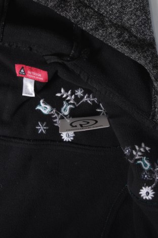 Damen Sweatshirt Ock, Größe XS, Farbe Mehrfarbig, Preis 6,66 €