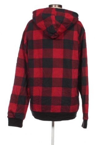Damen Sweatshirt Old Navy, Größe XL, Farbe Mehrfarbig, Preis 5,99 €