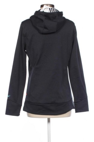 Damen Sweatshirt O'neill, Größe M, Farbe Blau, Preis € 33,40