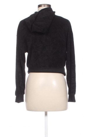 Damen Sweatshirt PUMA, Größe XS, Farbe Schwarz, Preis € 33,40