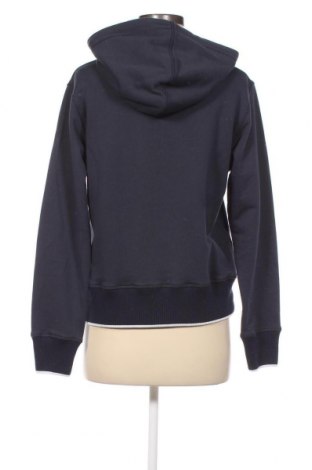 Damen Sweatshirt Pepe Jeans, Größe S, Farbe Blau, Preis € 22,27