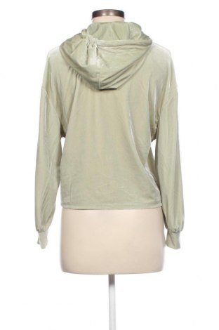 Damen Sweatshirt Pieces, Größe S, Farbe Grün, Preis 5,99 €