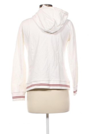 Damen Sweatshirt Pietro Filipi, Größe L, Farbe Weiß, Preis 6,97 €