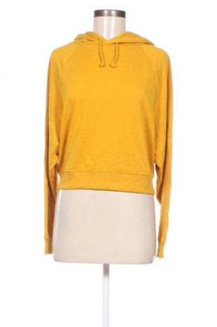 Damen Sweatshirt Pimkie, Größe S, Farbe Gelb, Preis 11,10 €