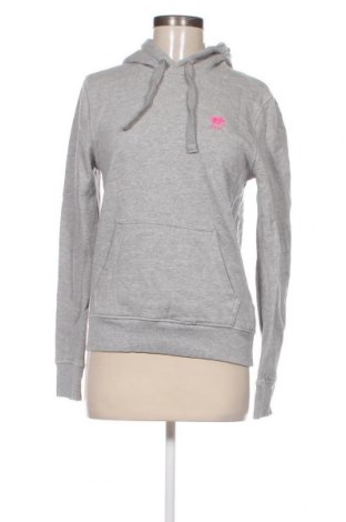 Damen Sweatshirt Polo Sylt, Größe S, Farbe Grau, Preis 11,41 €