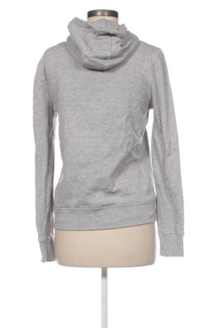 Damen Sweatshirt Polo Sylt, Größe S, Farbe Grau, Preis 28,53 €