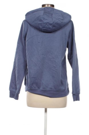 Női sweatshirt Primark, Méret L, Szín Kék, Ár 7 357 Ft
