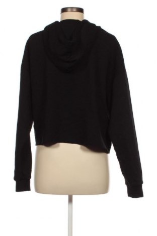 Damen Sweatshirt Primark, Größe L, Farbe Schwarz, Preis € 7,06