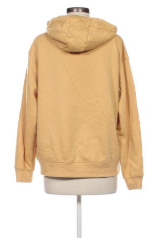 Damen Sweatshirt Primark, Größe L, Farbe Gelb, Preis 5,25 €