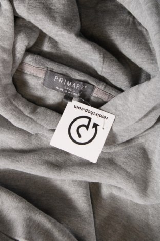Damen Sweatshirt Primark, Größe S, Farbe Grau, Preis € 6,68