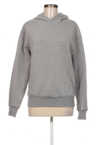 Damen Sweatshirt Primark, Größe S, Farbe Grau, Preis € 8,90