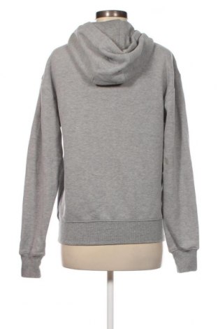 Damen Sweatshirt Primark, Größe S, Farbe Grau, Preis € 6,68
