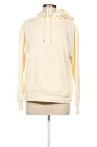 Damen Sweatshirt Primark, Größe S, Farbe Ecru, Preis 11,10 €