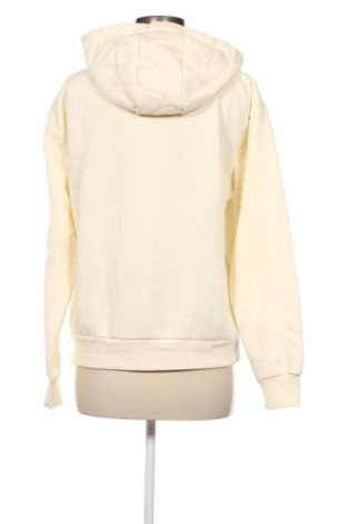 Damen Sweatshirt Primark, Größe S, Farbe Ecru, Preis € 20,18