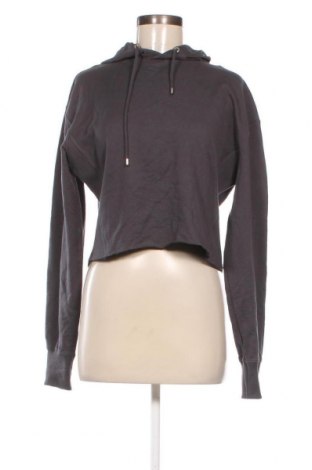 Damen Sweatshirt Primark, Größe XS, Farbe Grau, Preis 4,04 €