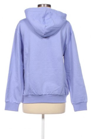 Damen Sweatshirt RVCA, Größe S, Farbe Blau, Preis 47,94 €