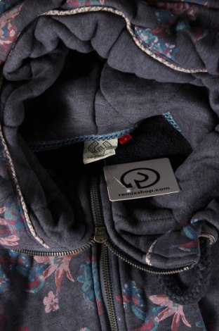 Damen Sweatshirt Ragwear, Größe S, Farbe Mehrfarbig, Preis 28,53 €