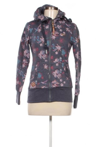 Damen Sweatshirt Ragwear, Größe S, Farbe Mehrfarbig, Preis € 15,69