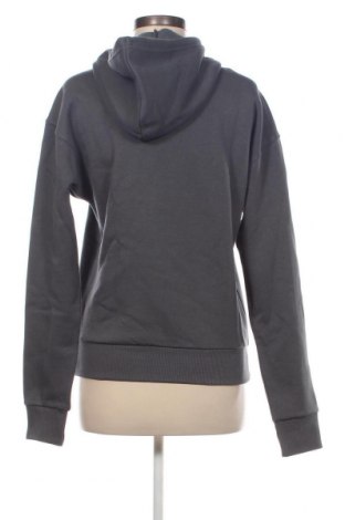 Herren Sweatshirt Reebok, Größe XS, Farbe Grau, Preis 42,19 €
