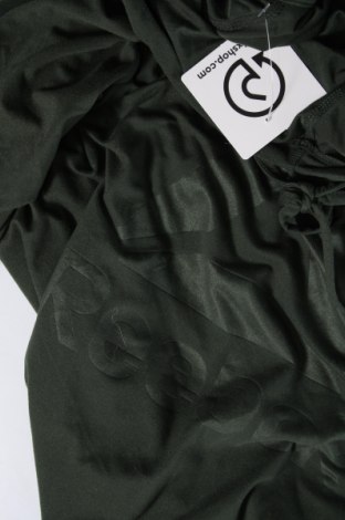 Damen Sweatshirt Reebok, Größe S, Farbe Grün, Preis 20,71 €