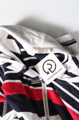 Damen Sweatshirt Regatta, Größe XL, Farbe Mehrfarbig, Preis 28,53 €