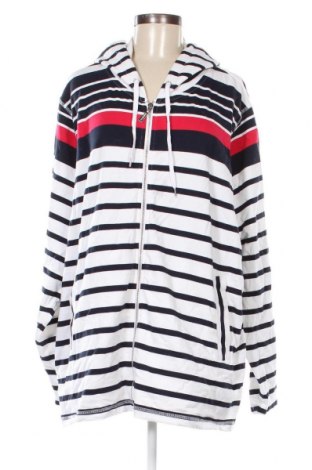Damen Sweatshirt Regatta, Größe XL, Farbe Mehrfarbig, Preis 28,53 €