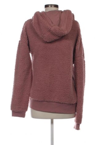 Damen Sweatshirt Rock Angel, Größe XL, Farbe Rosa, Preis € 11,20