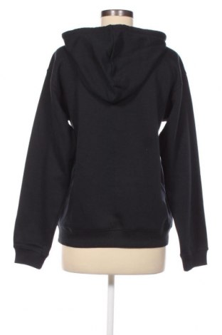 Női sweatshirt Roxy, Méret S, Szín Kék, Ár 12 780 Ft