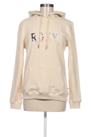 Női sweatshirt Roxy, Méret S, Szín Bézs, Ár 10 814 Ft