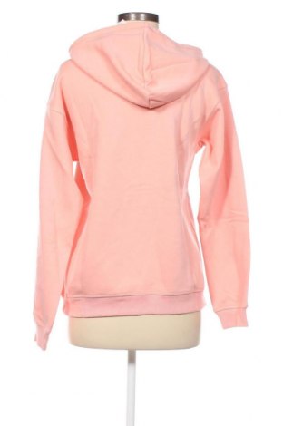 Damen Sweatshirt Roxy, Größe S, Farbe Rosa, Preis € 47,94