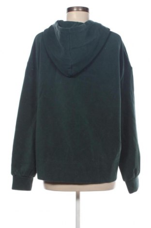 Damen Sweatshirt S.Oliver, Größe L, Farbe Grün, Preis € 28,53