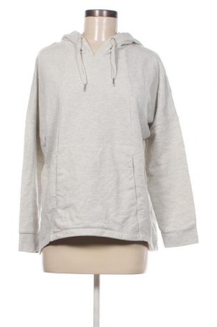 Damen Sweatshirt S.Oliver, Größe S, Farbe Grau, Preis 14,27 €
