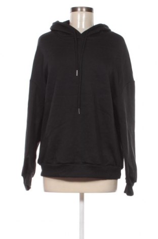 Damen Sweatshirt SHEIN, Größe M, Farbe Schwarz, Preis 4,04 €