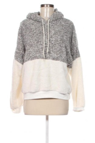 Damen Sweatshirt SHEIN, Größe L, Farbe Mehrfarbig, Preis € 20,18