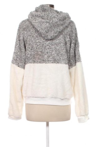Damen Sweatshirt SHEIN, Größe L, Farbe Mehrfarbig, Preis € 8,07