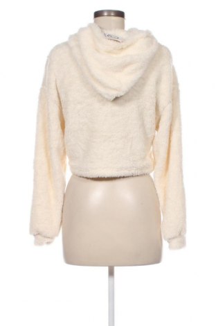 Γυναικείο φούτερ SHEIN, Μέγεθος M, Χρώμα Λευκό, Τιμή 3,59 €