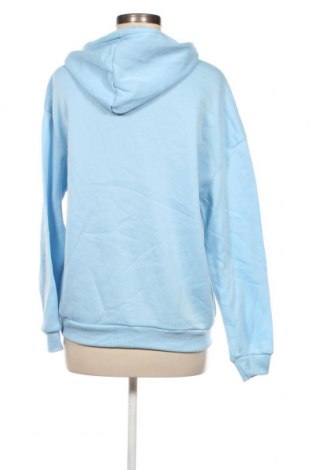 Női sweatshirt SHEIN, Méret M, Szín Kék, Ár 7 357 Ft