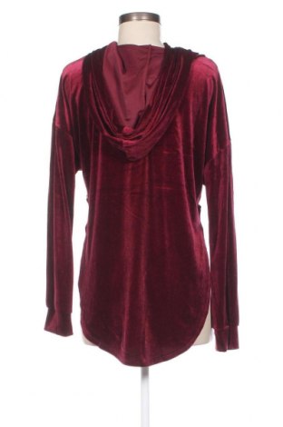 Damen Sweatshirt SHEIN, Größe M, Farbe Rot, Preis 4,04 €