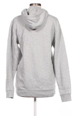 Damen Sweatshirt STANLEY/STELLA, Größe M, Farbe Grau, Preis 6,46 €